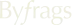byfrags
