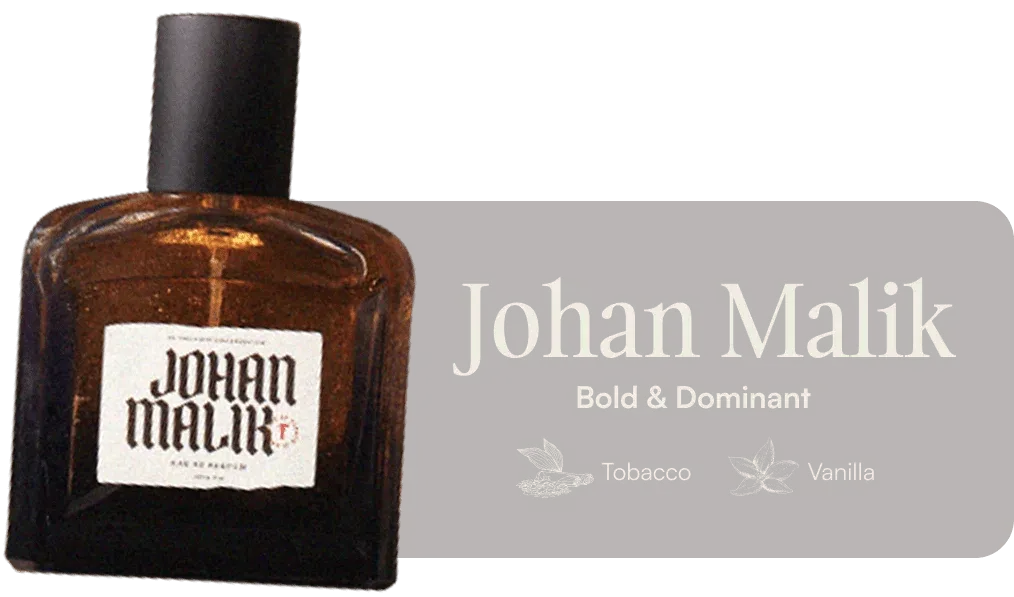 PRODUCT - JOMAL