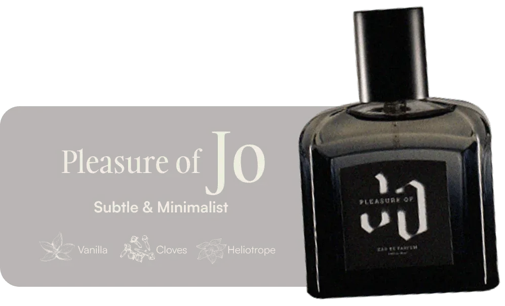 PRODUCT - POJ