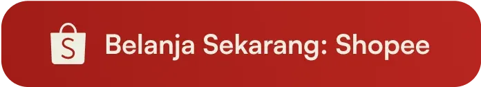 Shopee