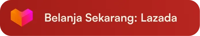 Lazada