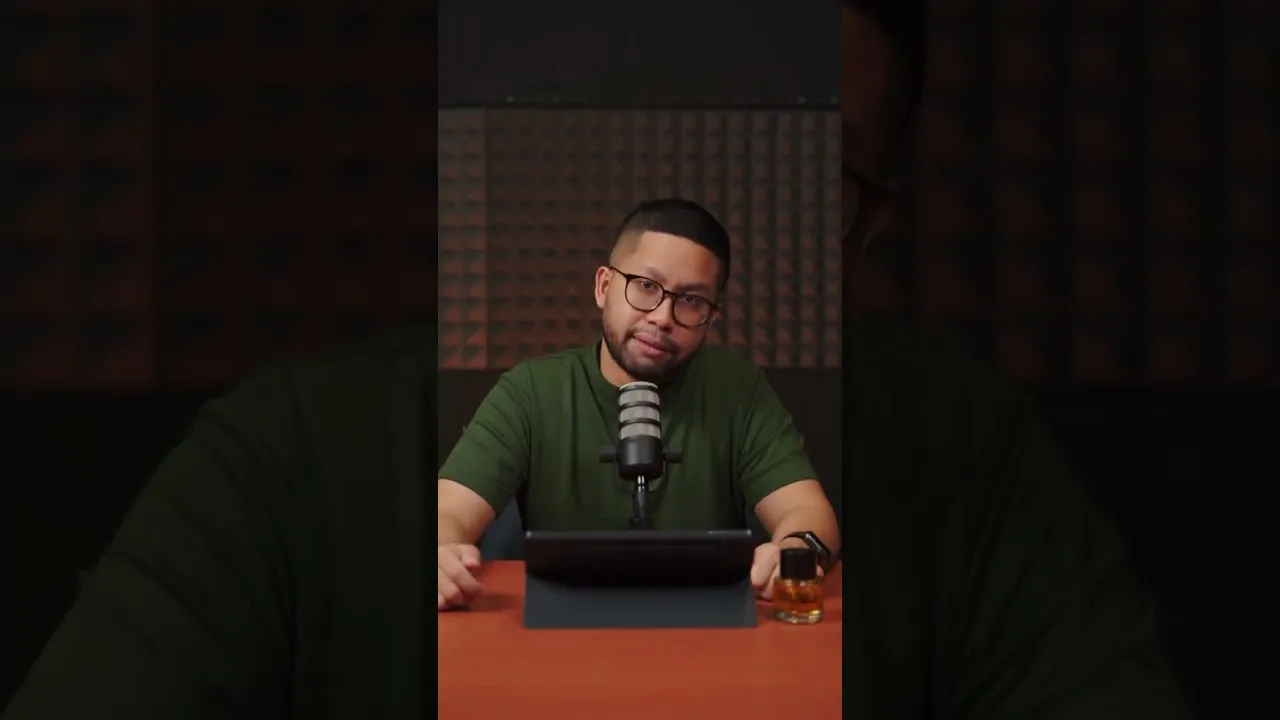 Video 1